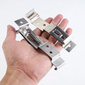 Prekes nuotrauka TR1248