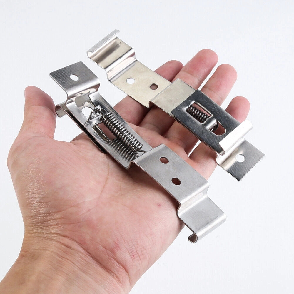Prekes nuotrauka TR1248