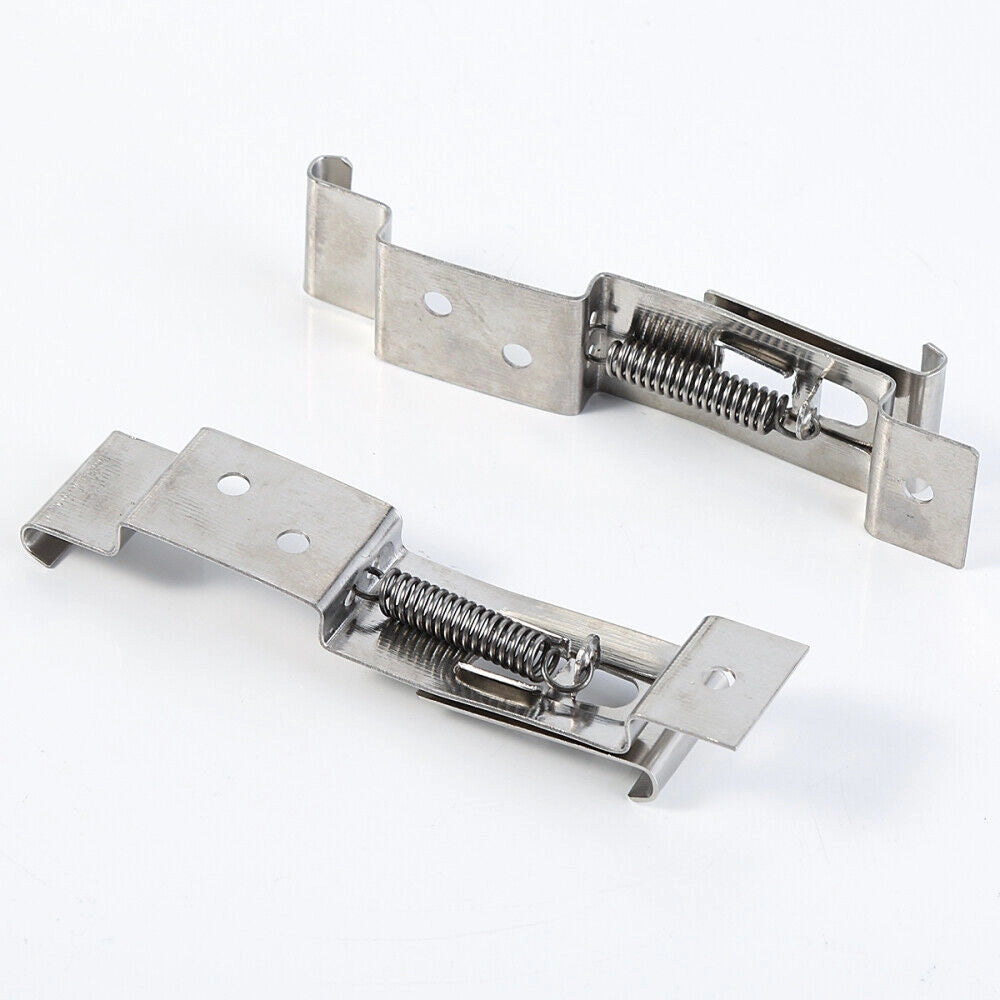 Prekes nuotrauka TR1248