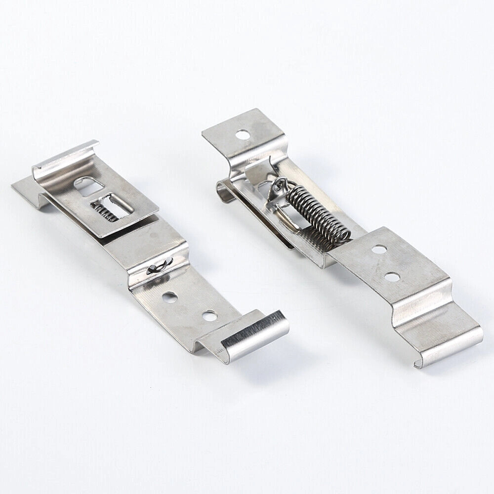 Prekes nuotrauka TR1248