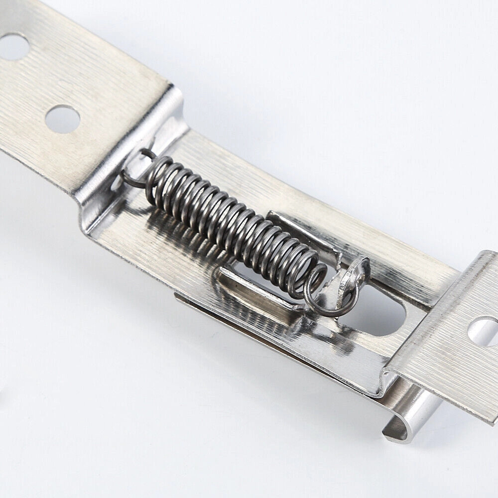 Prekes nuotrauka TR1248
