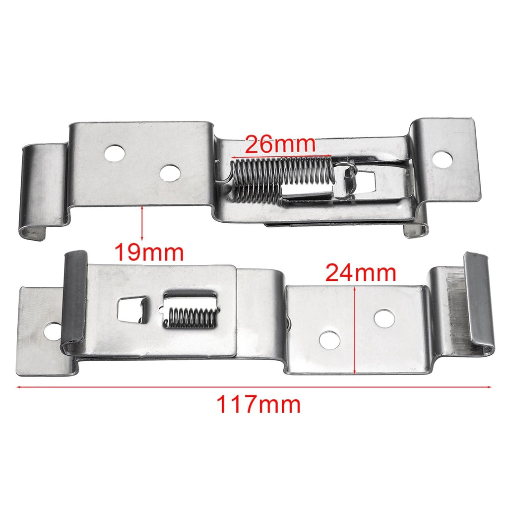 Prekes nuotrauka TR1248