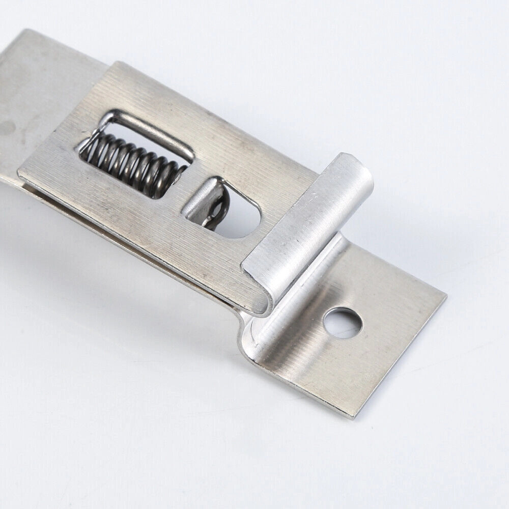 Prekes nuotrauka TR1248