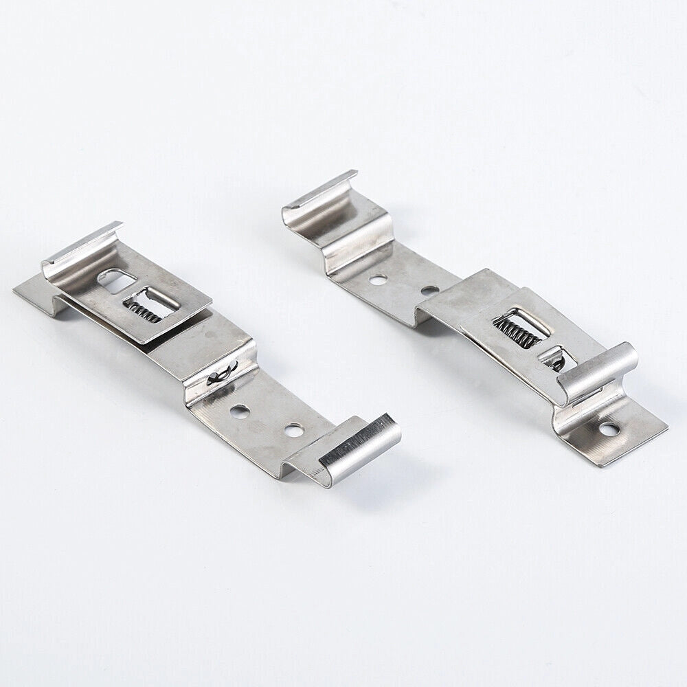 Prekes nuotrauka TR1248