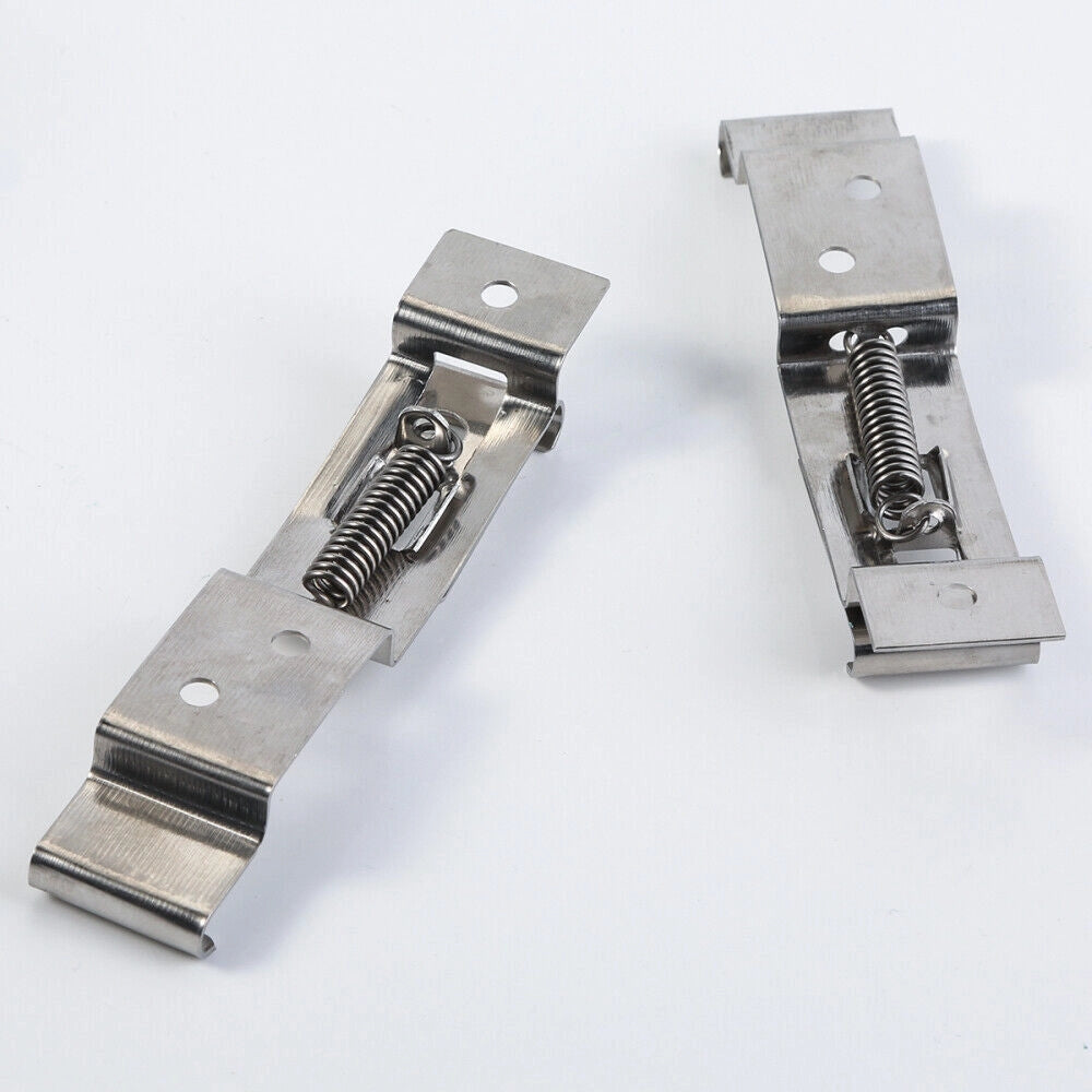 Prekes nuotrauka TR1248