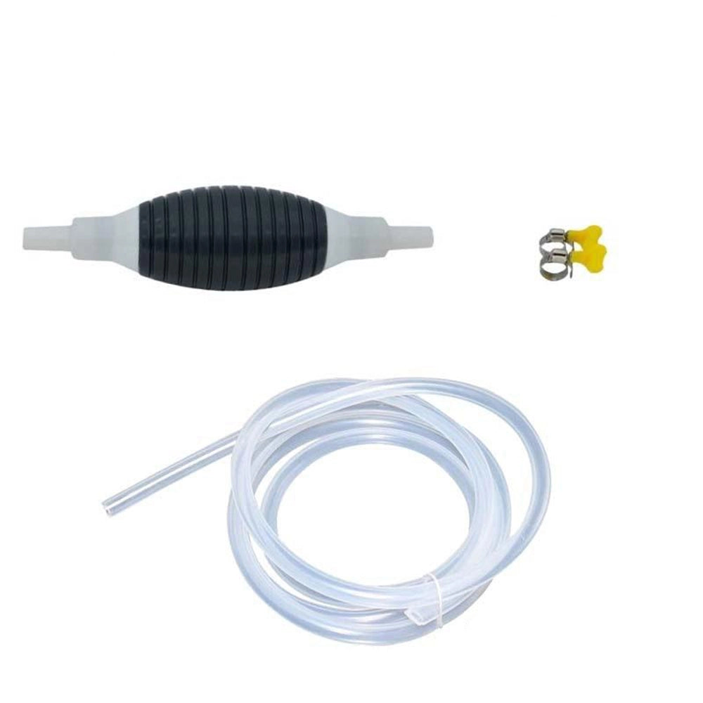Prekes nuotrauka TR1251