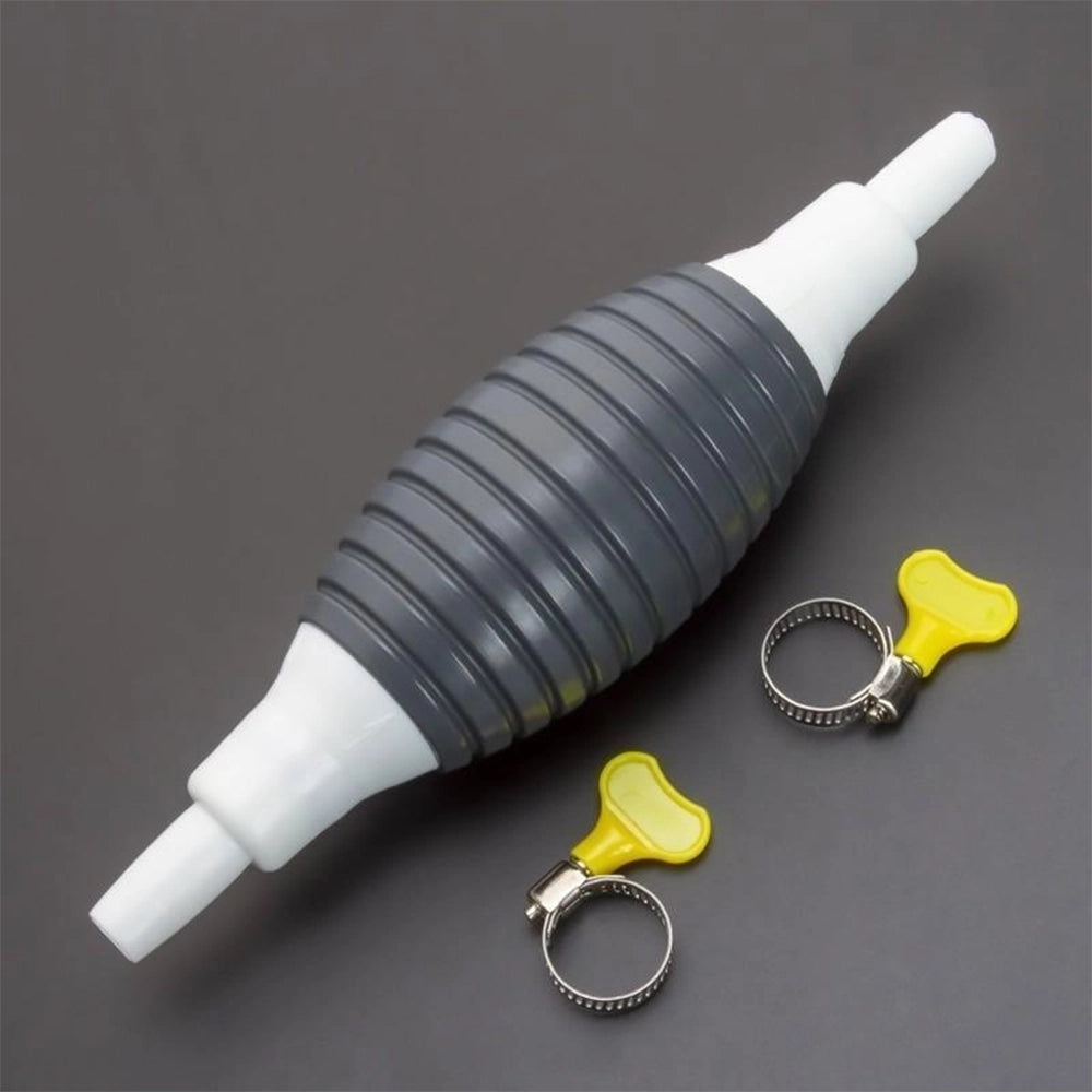 Prekes nuotrauka TR1251