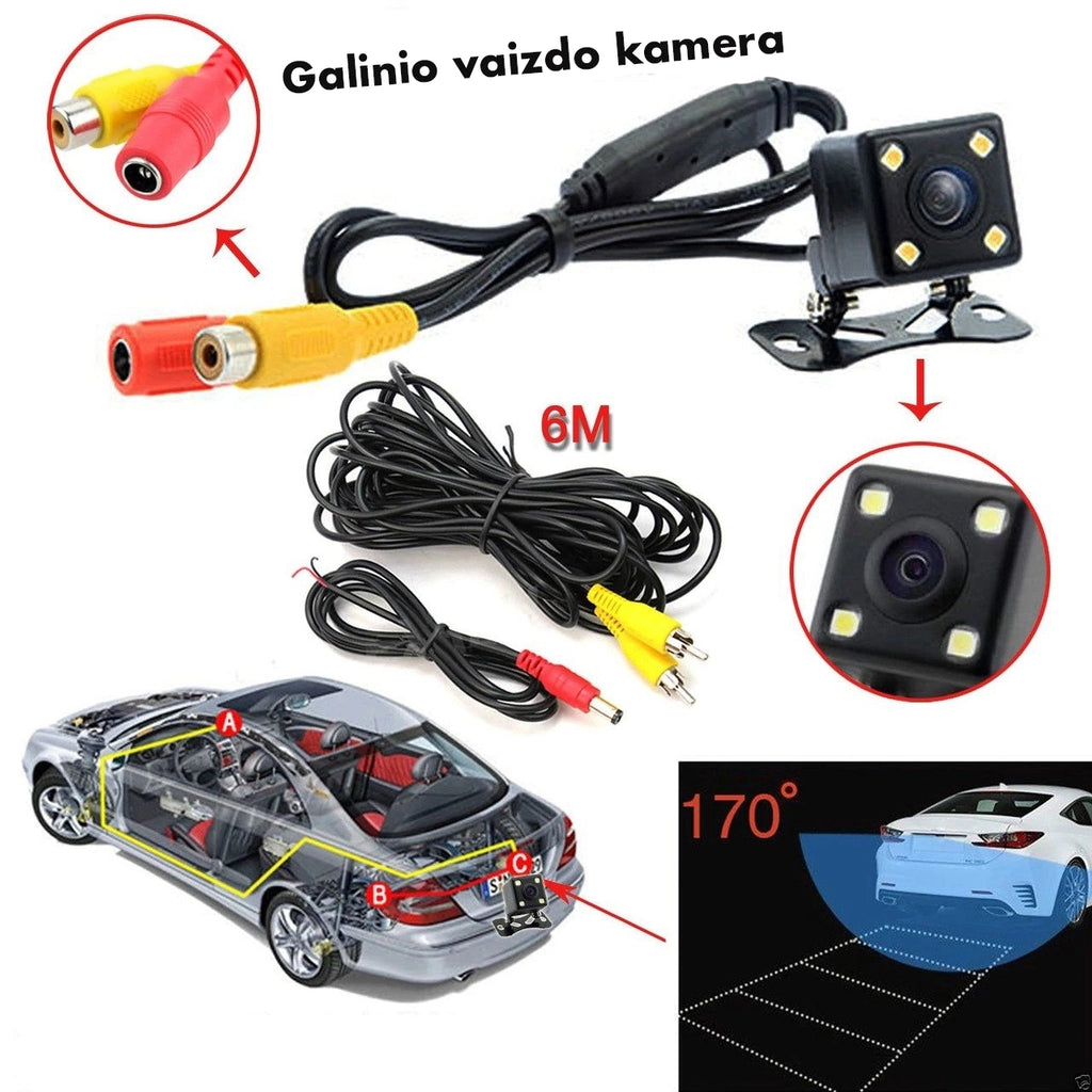Prekes nuotrauka TR1253