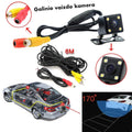Prekes nuotrauka TR1253
