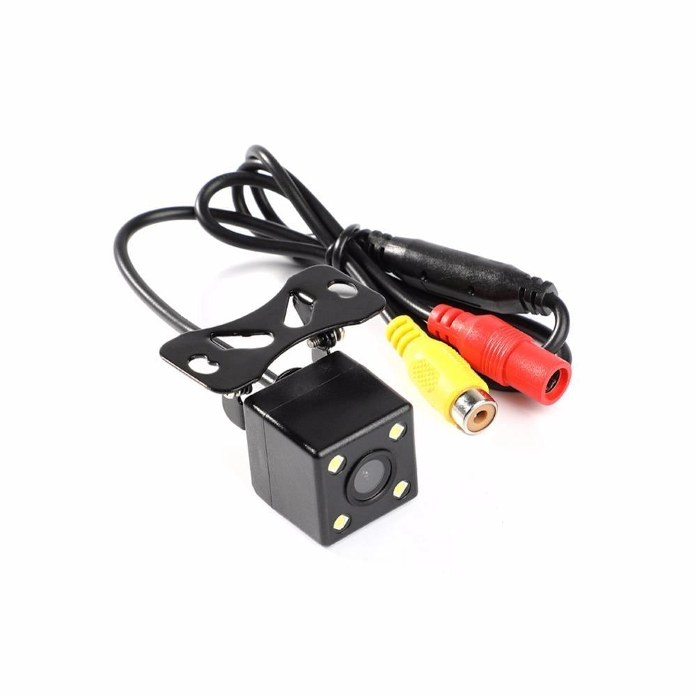 Prekes nuotrauka TR1253