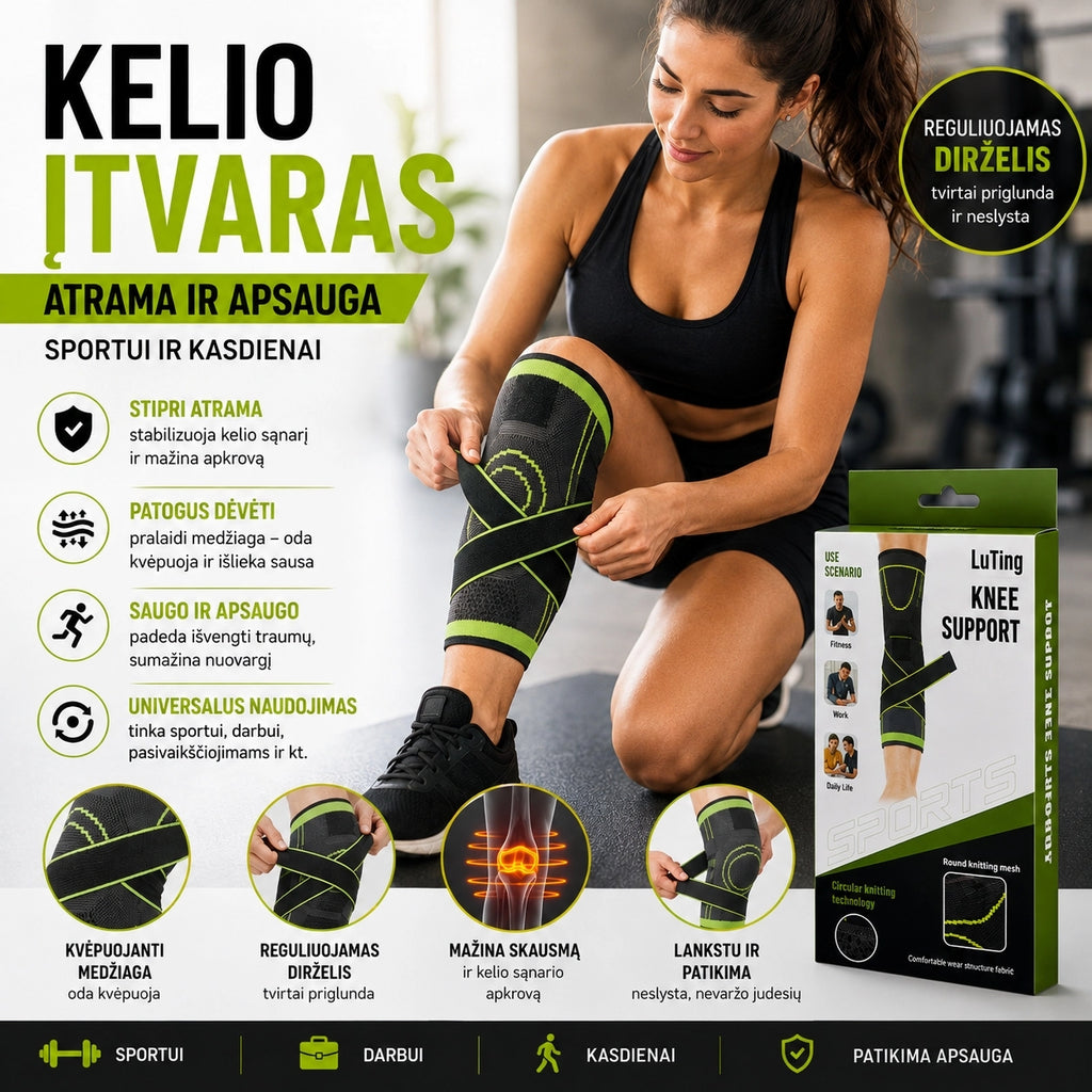 Prekes nuotrauka TR1263