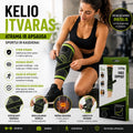 Prekes nuotrauka TR1263