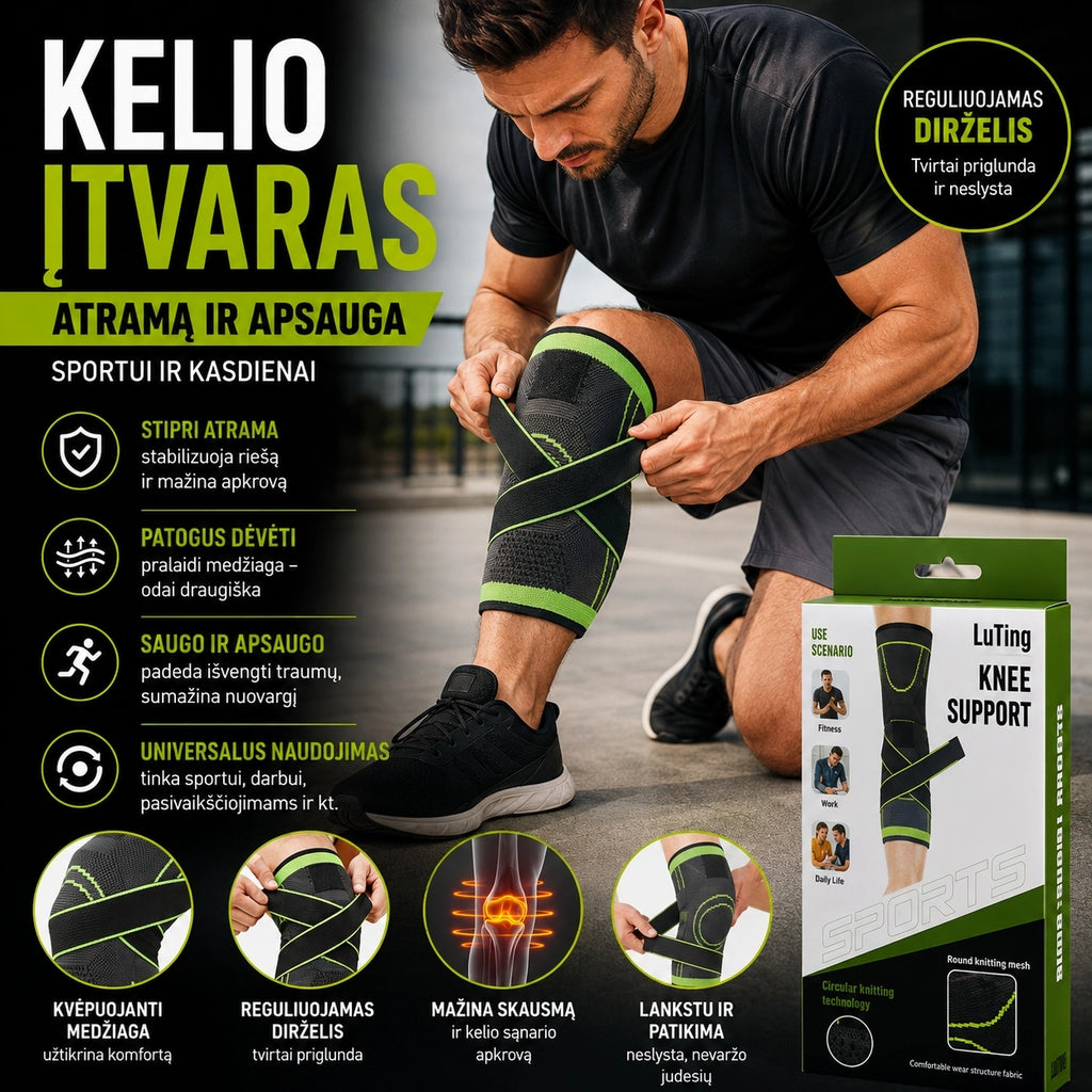 Prekes nuotrauka TR1263