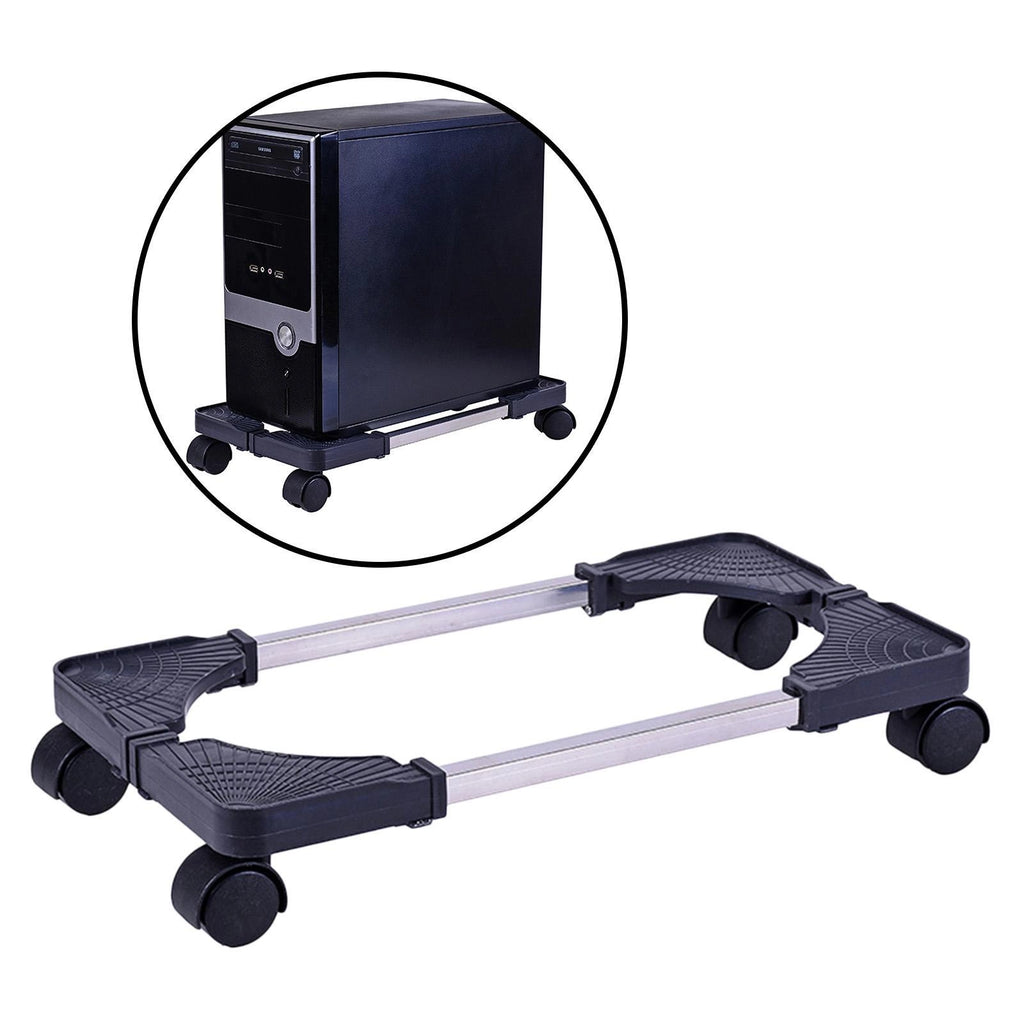 Prekes nuotrauka TR1264