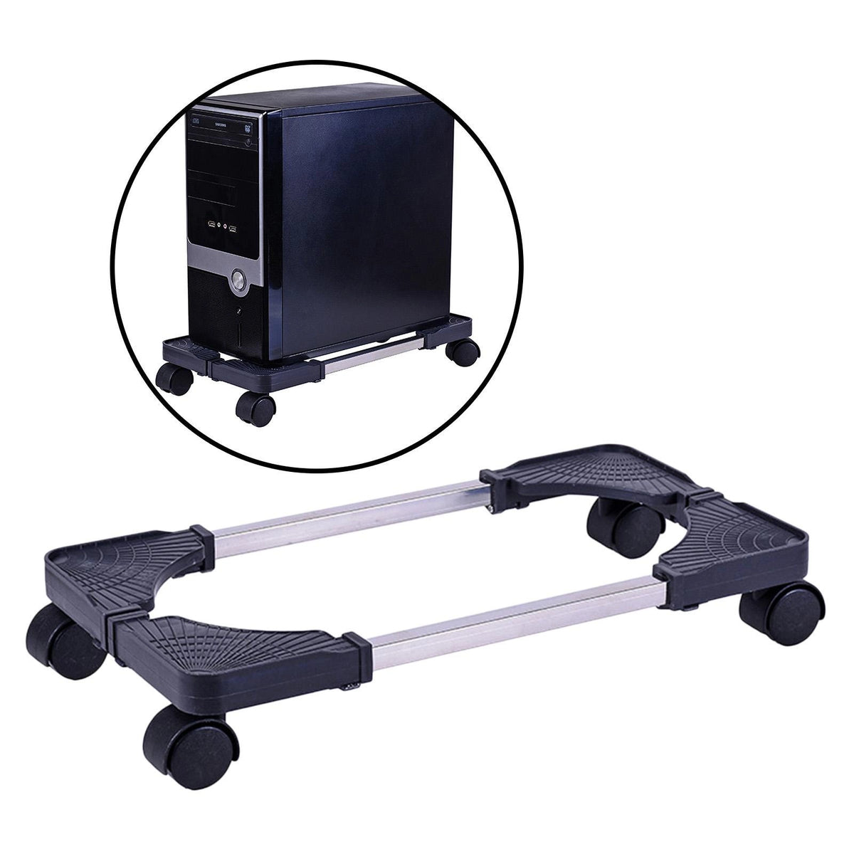 Prekes nuotrauka TR1264