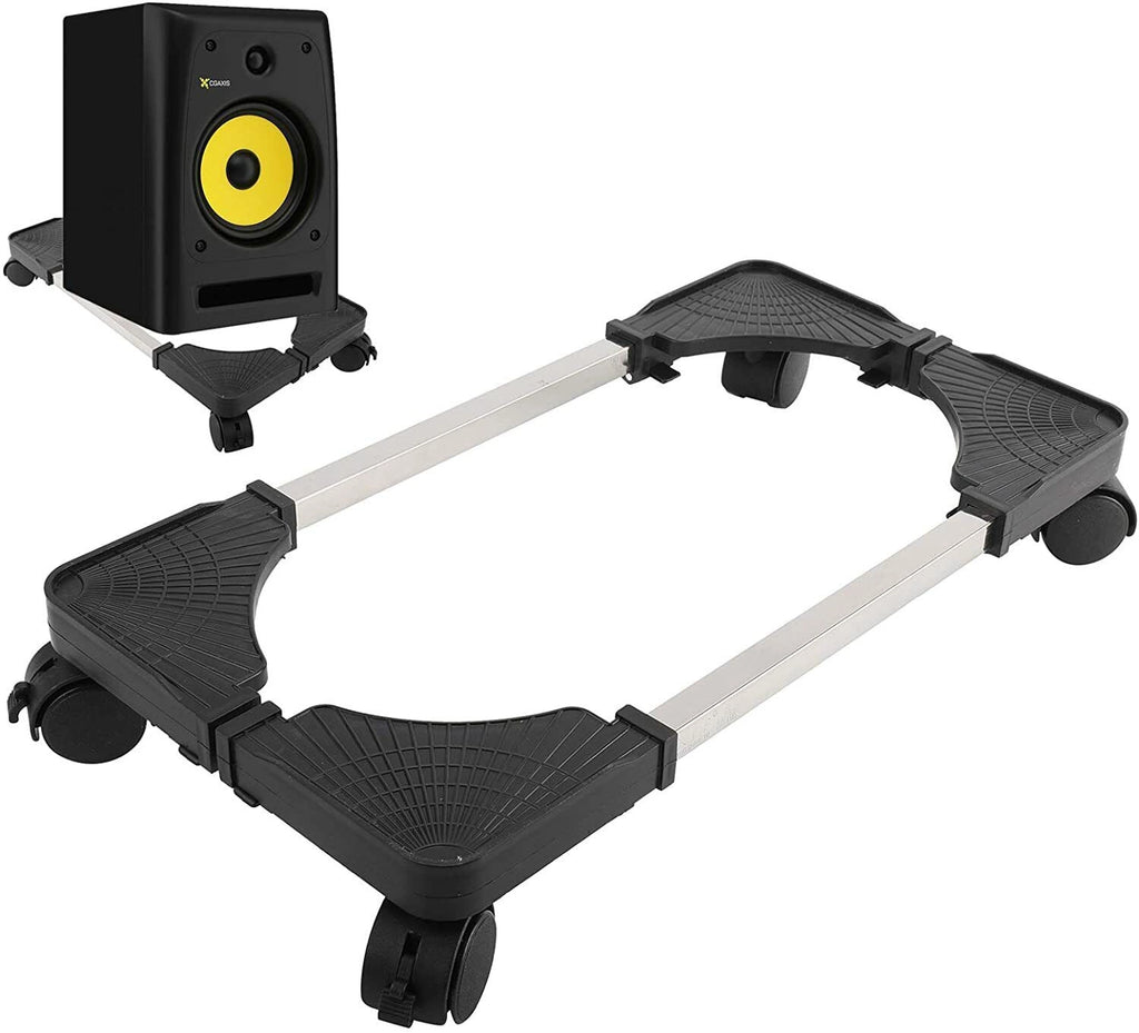 Prekes nuotrauka TR1264