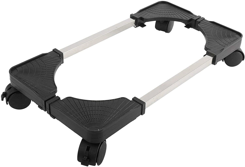 Prekes nuotrauka TR1264