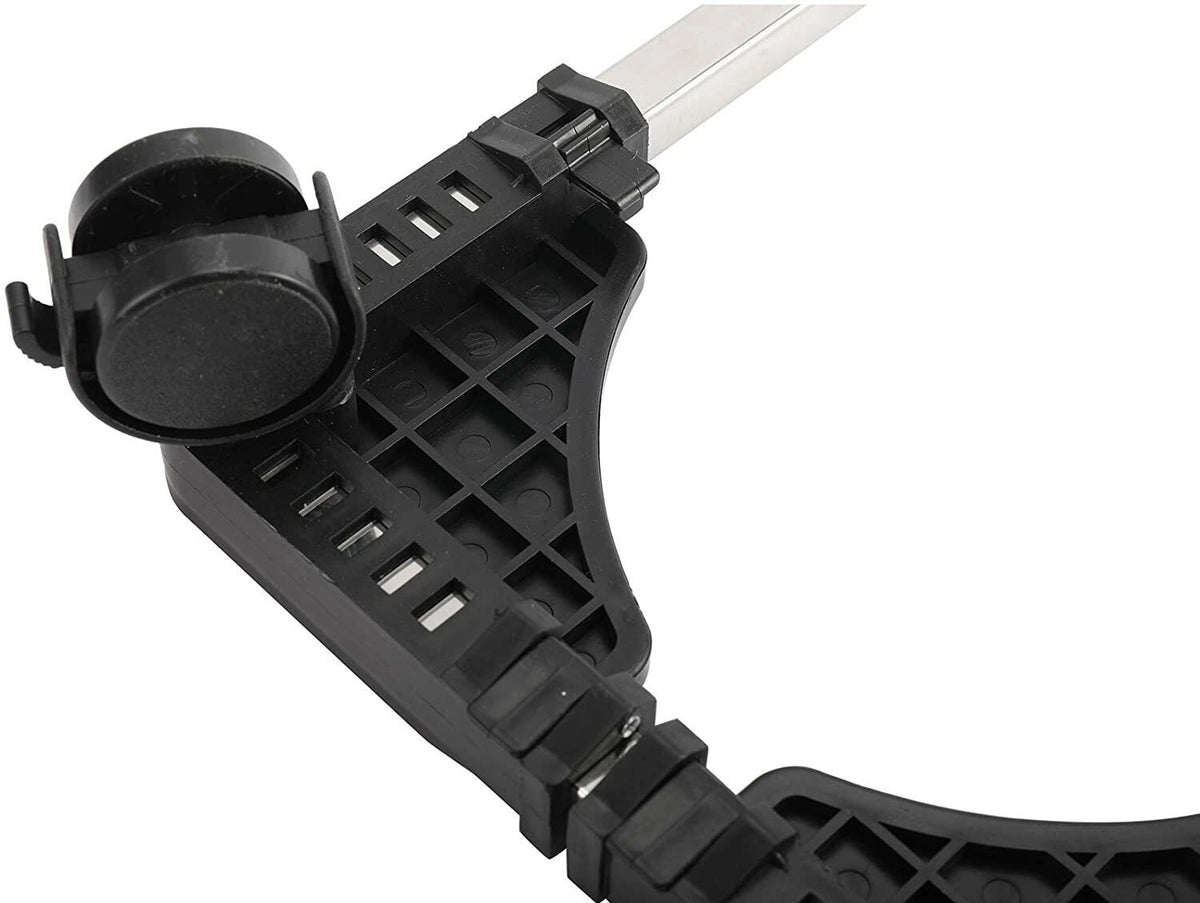 Prekes nuotrauka TR1264