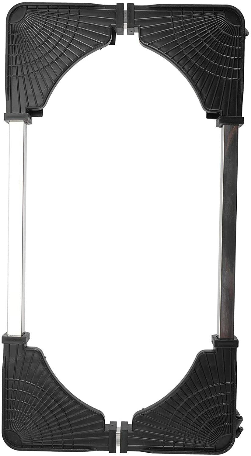 Prekes nuotrauka TR1264