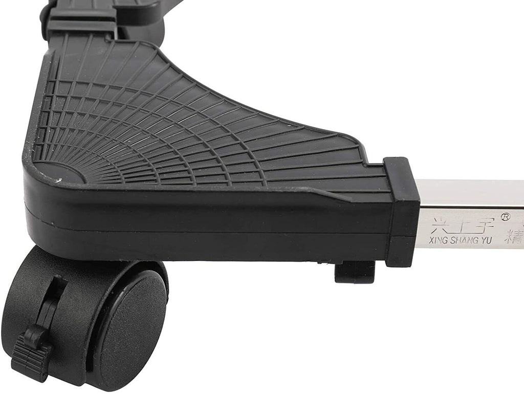 Prekes nuotrauka TR1264