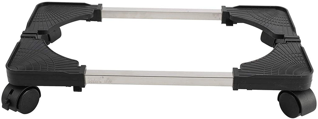 Prekes nuotrauka TR1264