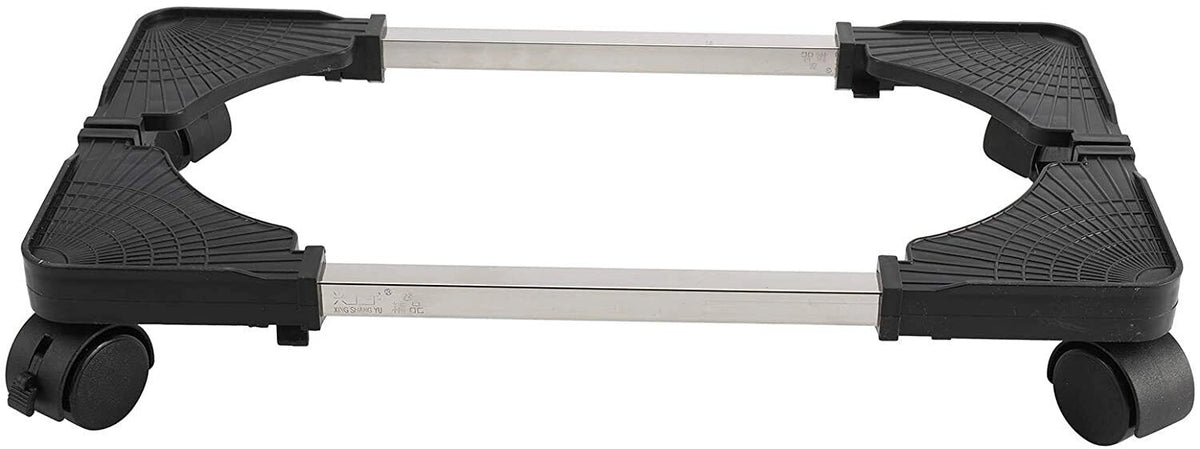 Prekes nuotrauka TR1264