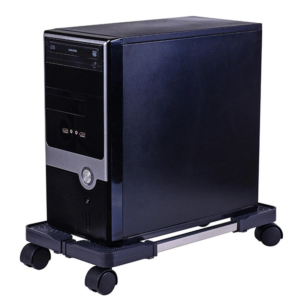 Prekes nuotrauka TR1264