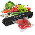 Prekes nuotrauka TR1268