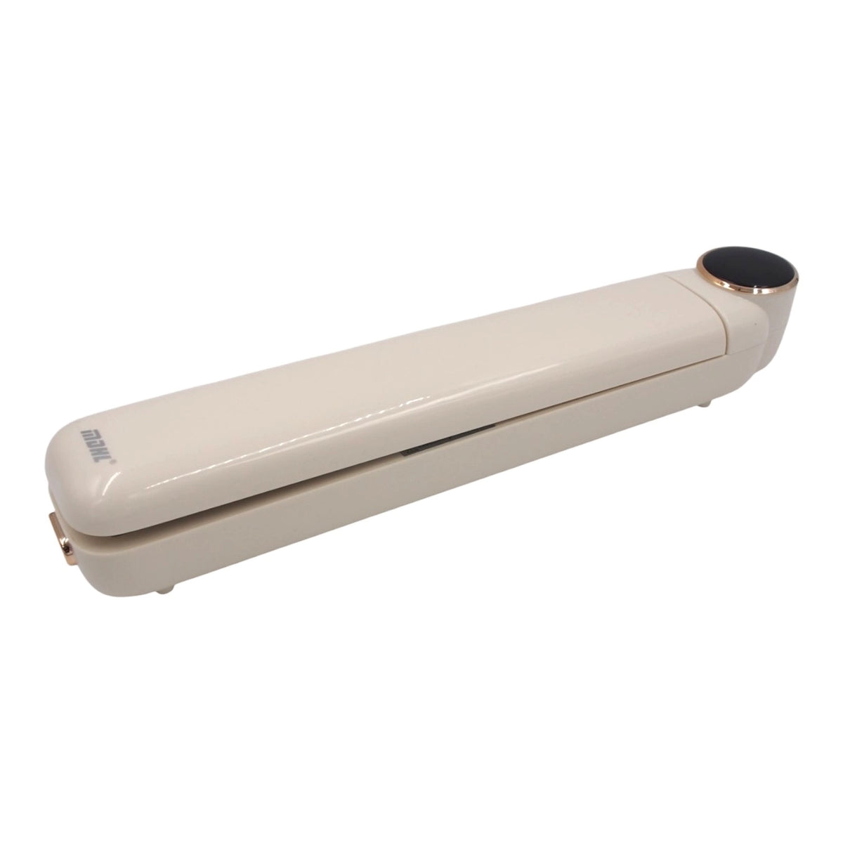 Prekes nuotrauka TR1268A