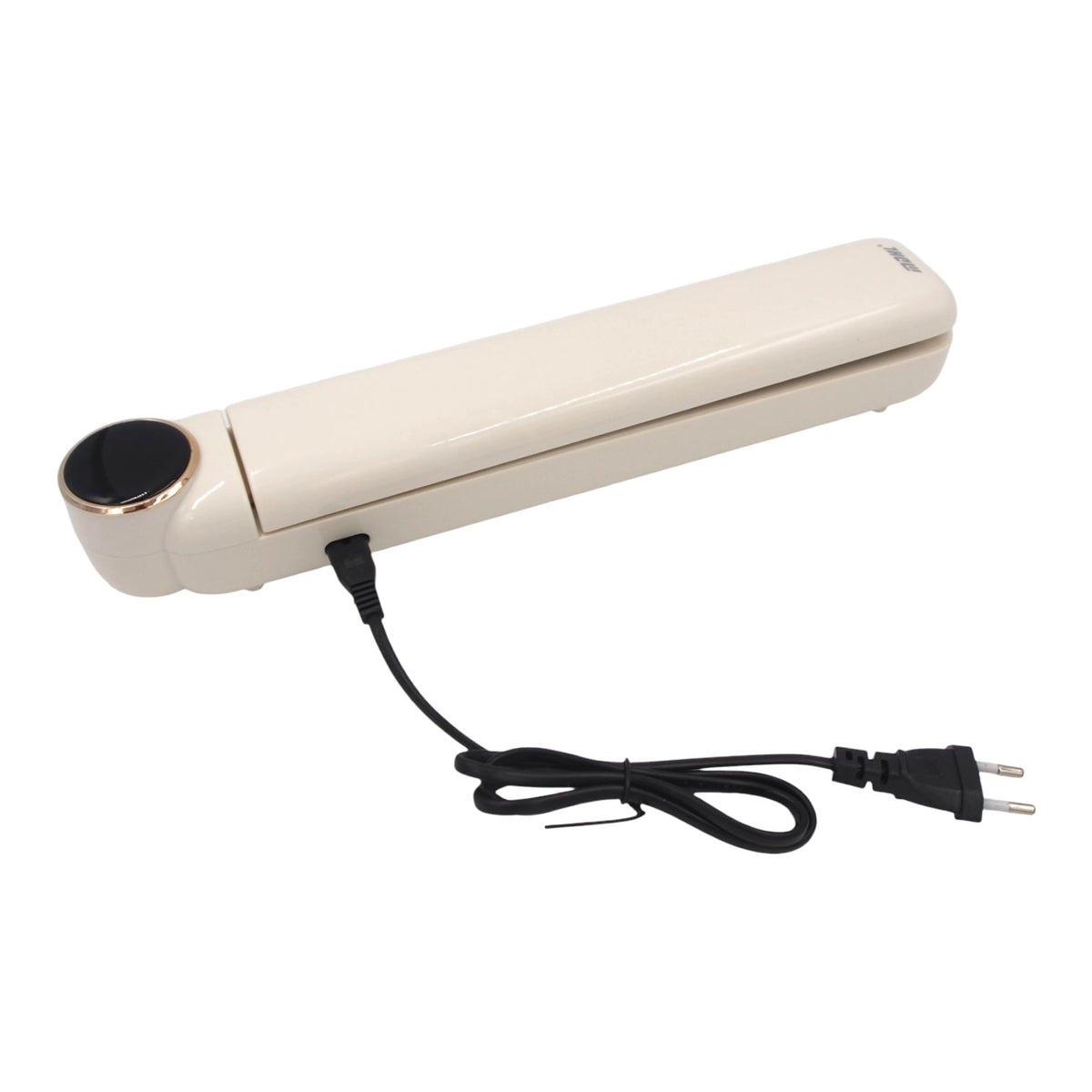 Prekes nuotrauka TR1268A