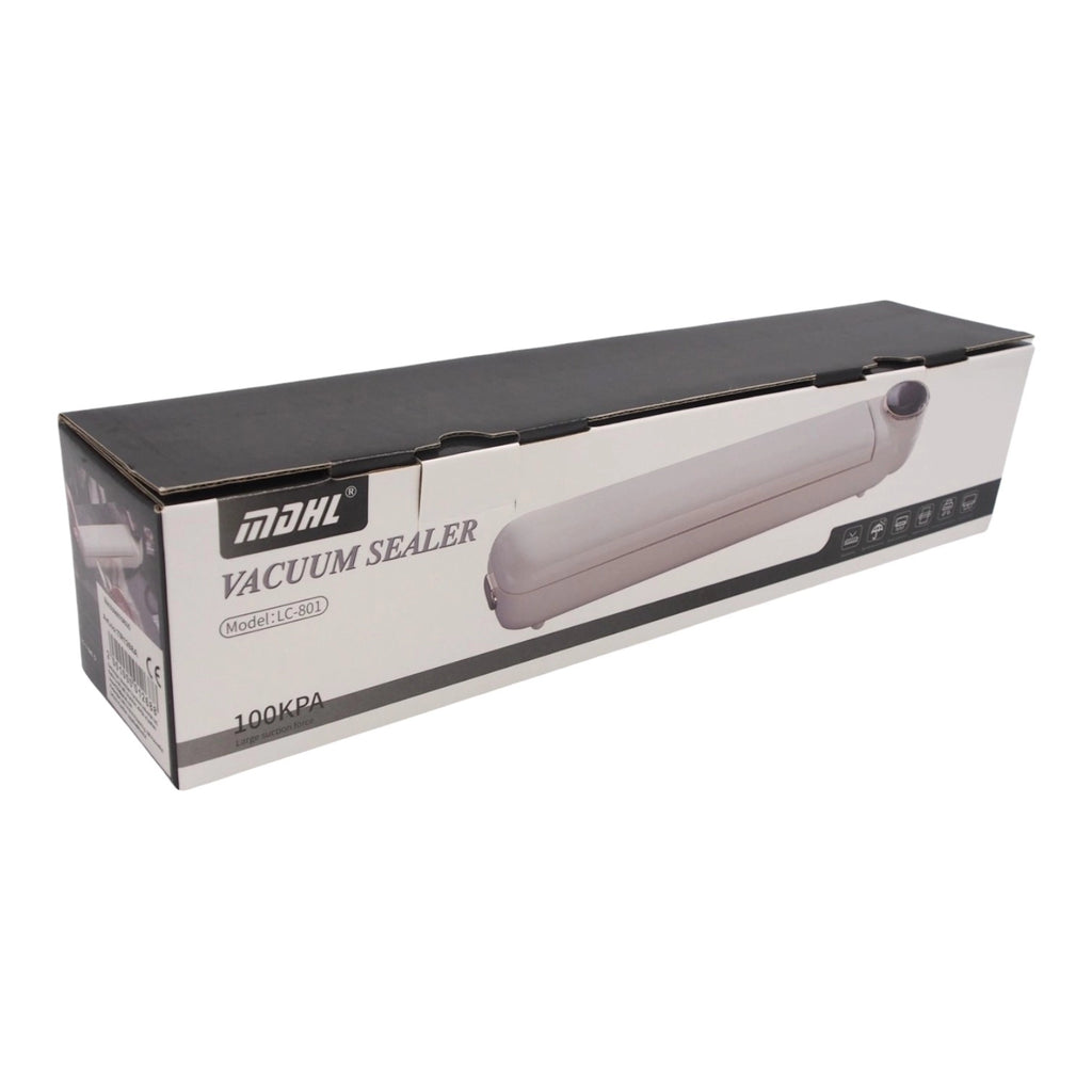 Prekes nuotrauka TR1268A
