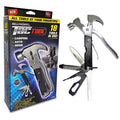 Prekes nuotrauka TR1270