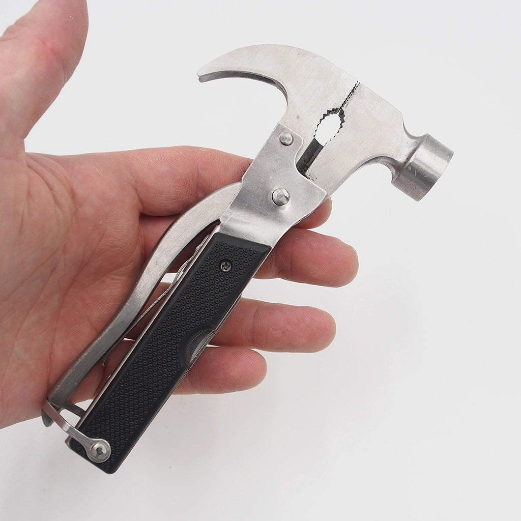 Prekes nuotrauka TR1270