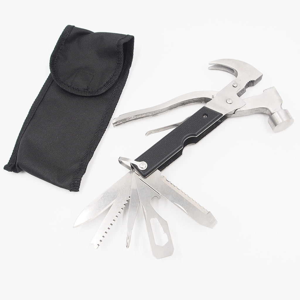 Prekes nuotrauka TR1270