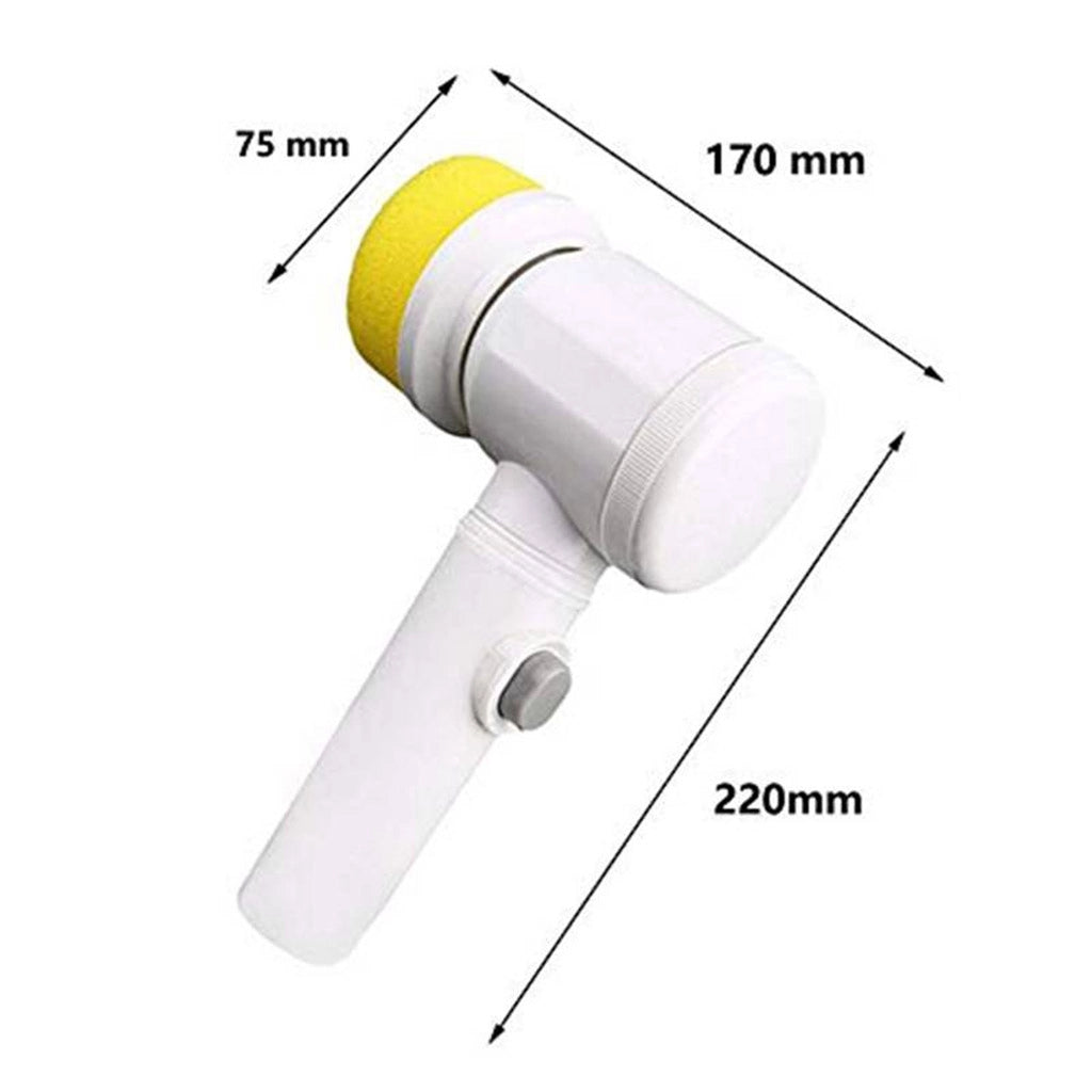 Prekes nuotrauka TR1273