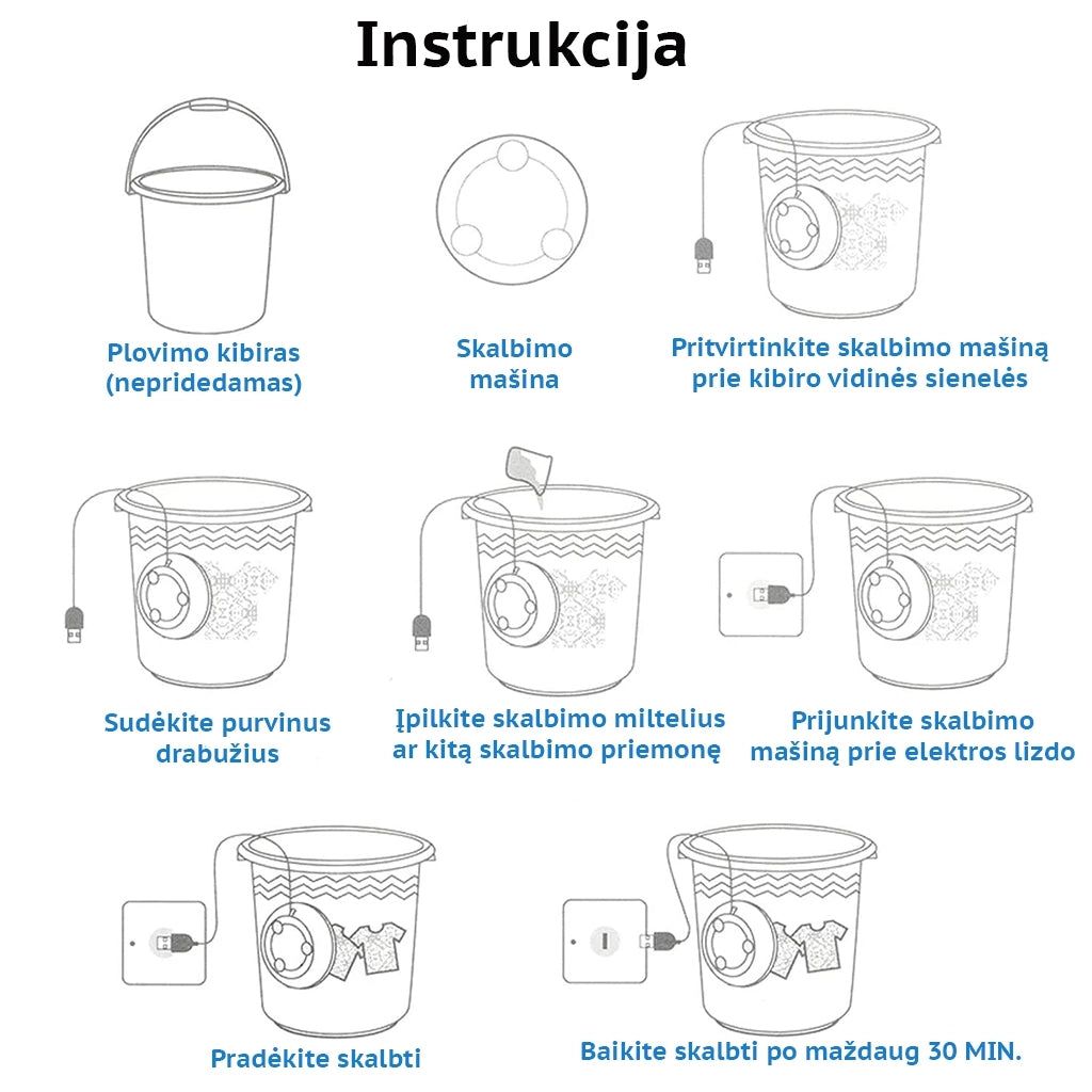 Prekes nuotrauka TR1277