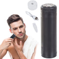 Prekes nuotrauka TR1279