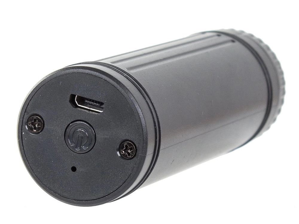 Prekes nuotrauka TR1279