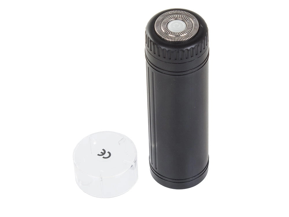 Prekes nuotrauka TR1279