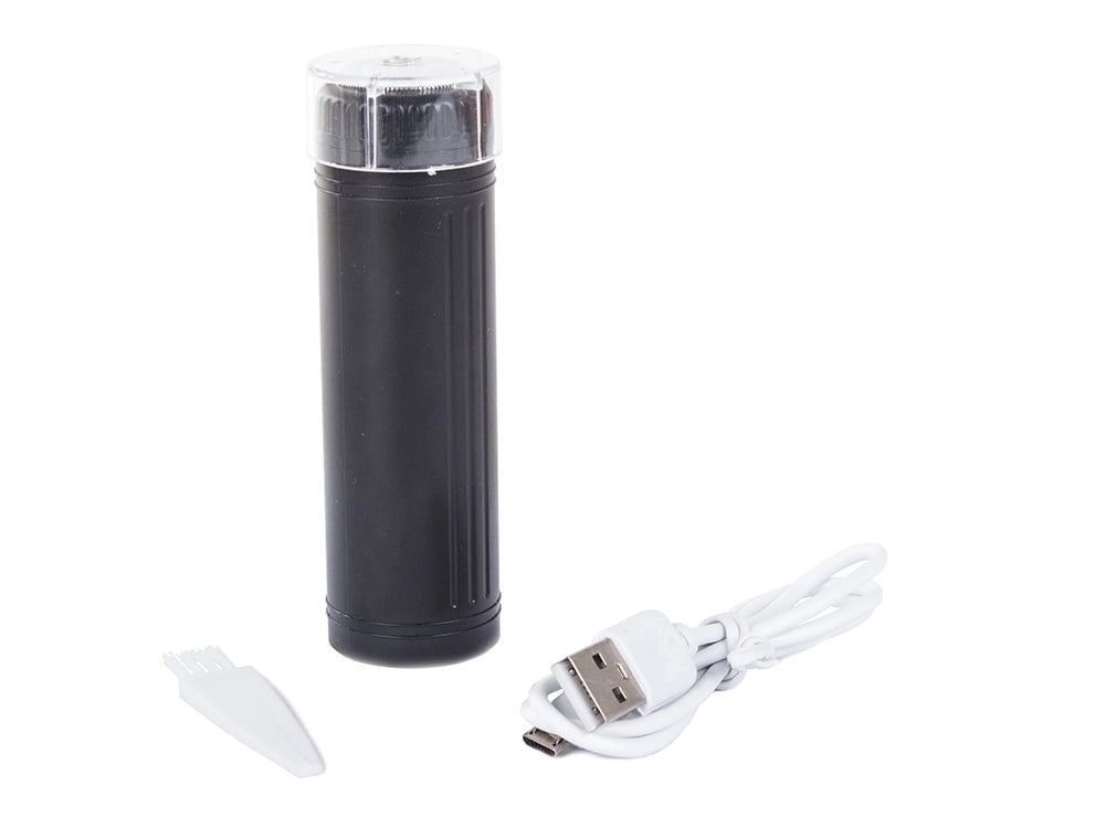 Prekes nuotrauka TR1279