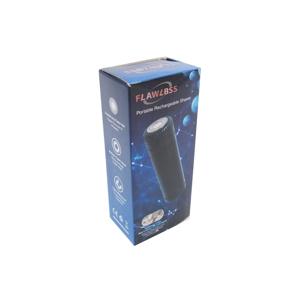Prekes nuotrauka TR1279