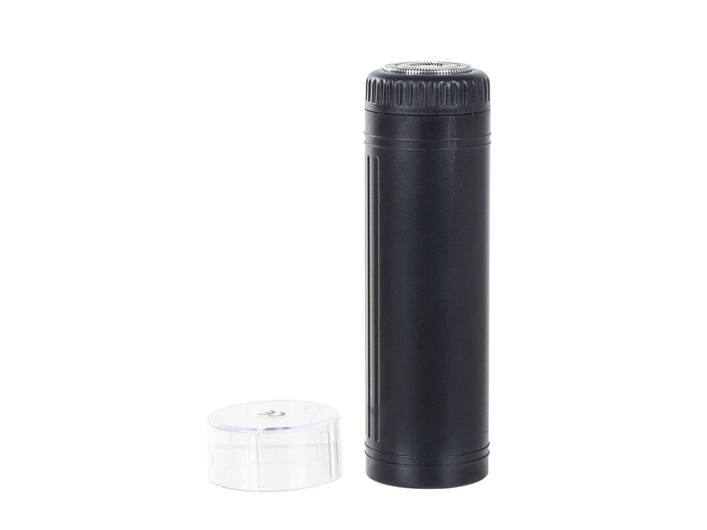 Prekes nuotrauka TR1279