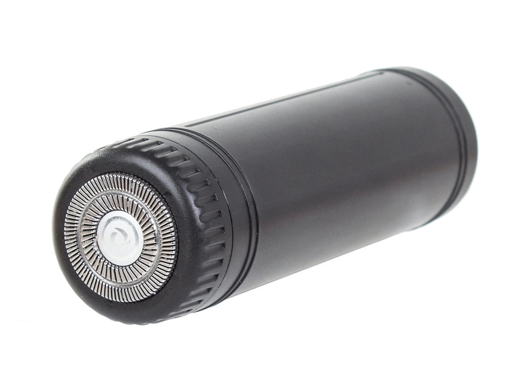 Prekes nuotrauka TR1279