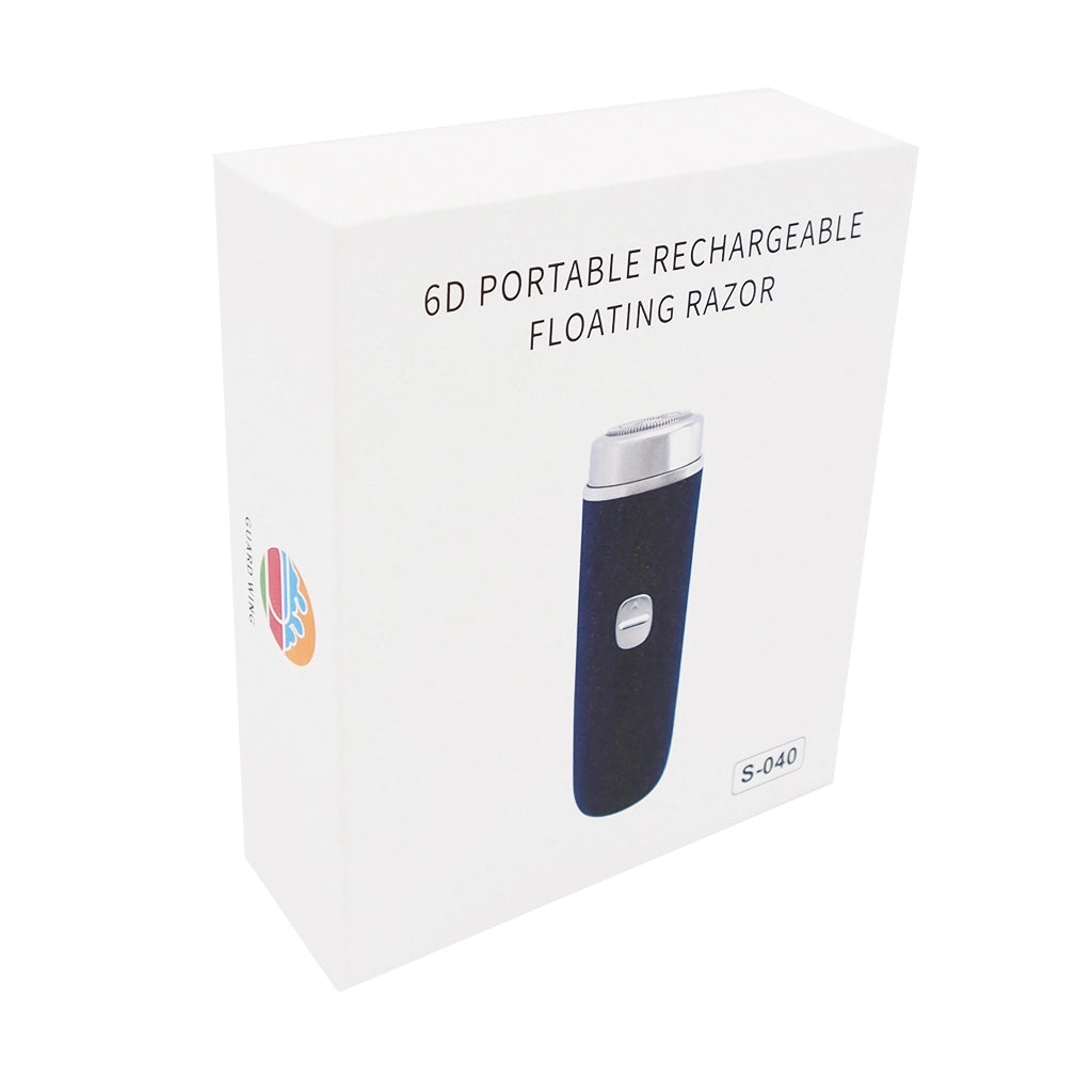 Prekes nuotrauka TR1280