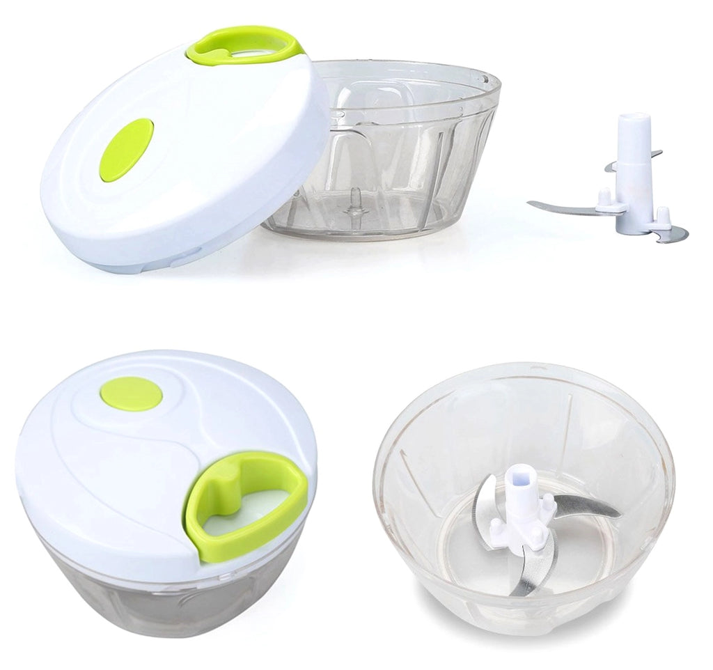 Prekes nuotrauka TR1282