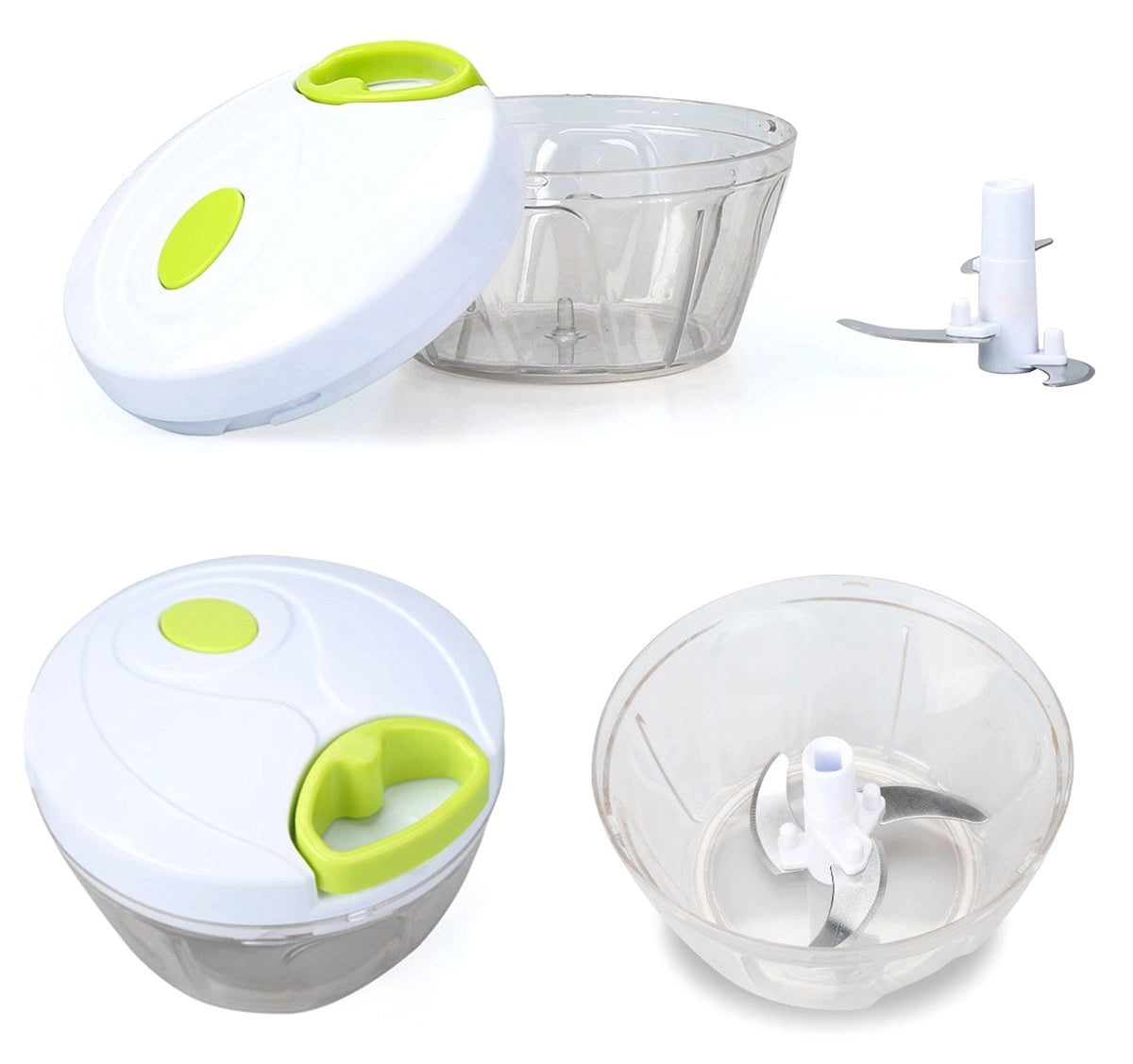 Prekes nuotrauka TR1282
