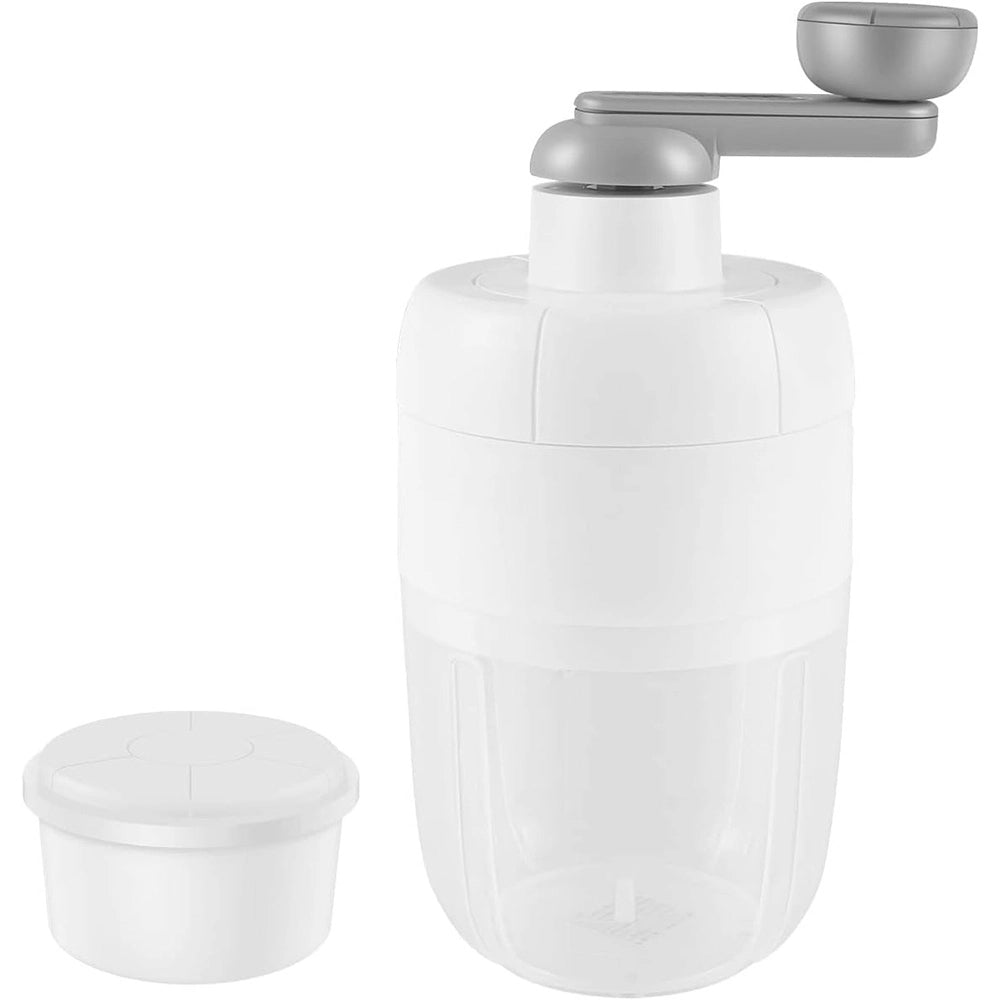Prekes nuotrauka TR1282A