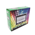 Prekes nuotrauka TR1291