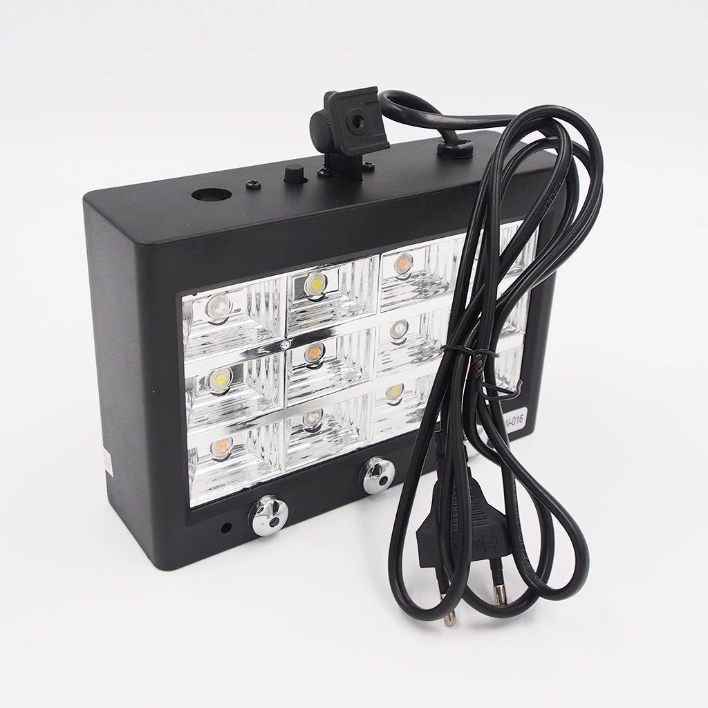 Prekes nuotrauka TR1291