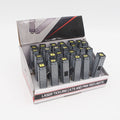 Prekes nuotrauka TR1294